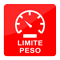 Limite-Peso.png