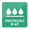 Proteção-IP-67.png