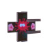 LB PIXEL — Cruz de farmácia