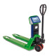 TPWP PROFESSIONAL — porta-paletes de alta resolução