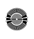 Zemic Membrane Rosette extensómetro