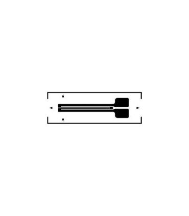 Zemic BA120-60AA-Q30-3TP3K-XSJY