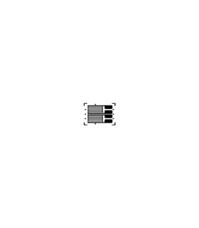 Zemic ZYM350-6FB-CP-XSJY