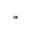 Zemic ZYM350-6FB-CP-XSJY