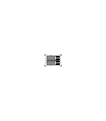 Zemic ZYM1000-6FB-CP-XSJY