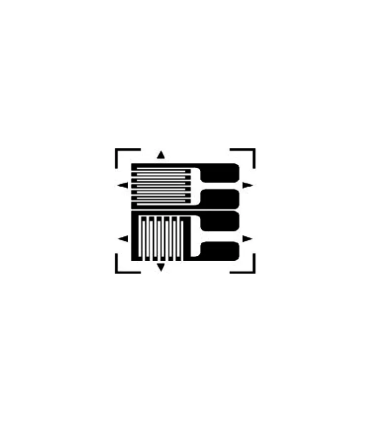 Zemic BQ350-2BB-Q30-3TP3K-XSJY