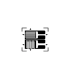 Zemic BQ350-3BB-Q30-3TP3K-XSJY