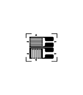 Zemic BQ350-6BB-Q30-3TP3K-XSJY