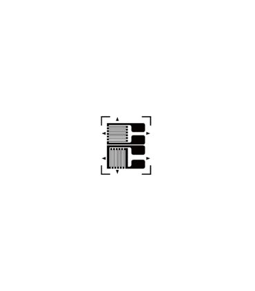 Zemic ZYM/ZYN350-3BB-CP-XSJY