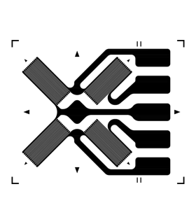 Zemic ZYM/ZYN350-6.3EB-TA150-CP-XSJY