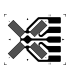 Zemic ZYM/ZYN350-6.3EB-TA-CP-XSJY