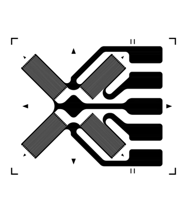 Zemic ZYM/ZYN350-6.3EB-TA-CP-XSJY