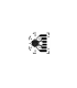 Zemic BE120-1.1CB-Q1K-3TP3K-XSJY