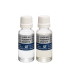 Zemic H-610 Adhesive