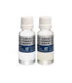 Zemic H-610 Adhesive