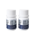 Zemic H-611 Adhesive