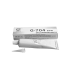 Zemic G-704 Adhesive