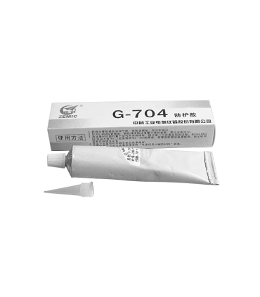 Zemic G-704 Adhesive