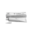 Zemic G-704 Adhesive