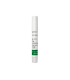 Zemic B-711 Adhesive