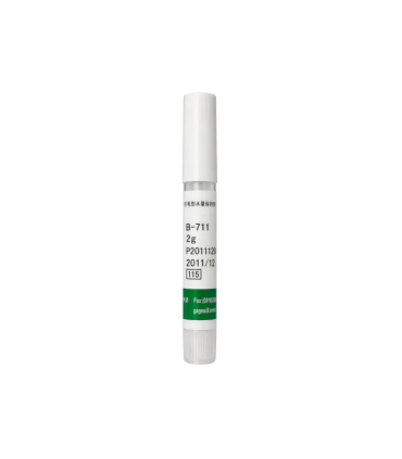 Zemic B-711 Adhesive