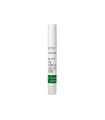 Zemic B-711 Adhesive