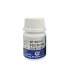 Zemic GT-900-H Adhesive