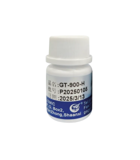 Zemic GT-900-H Adhesive