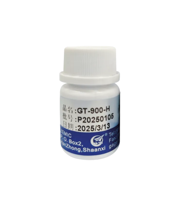 Zemic GT-900-H Adhesive
