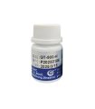 Zemic GT-900-H Adhesive