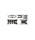 Zemic R-Series compensation resistors