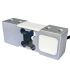 Zemic 1Z-80-22 Miniature Sensor