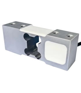 Zemic 1Z-80-22 Miniature Sensor