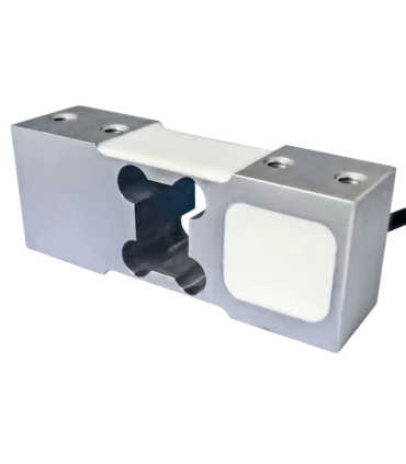 Zemic 1Z-80-22 Miniature Sensor