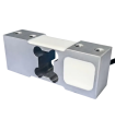 Zemic 1Z-80-22 Miniature Sensor