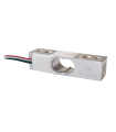 Zemic 1B-S aluminium bending miniature sensor (5kg-70kg)