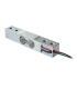 Zemic 1F6-SG aluminium bending miniature sensor (5kg)