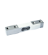 Zemic 1HM aluminium bending miniature sensor (0.5kg-20kg)