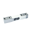Zemic 1HM aluminium bending miniature sensor (0.5kg-20kg)