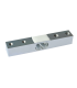 Zemic 1R1-KL aluminium bending miniature force sensor (0.6kg-6kg)