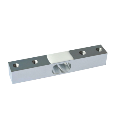Zemic 1R1-KL aluminium bending miniature force sensor (0.6kg-6kg)