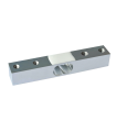 Zemic 1R1-KL aluminium bending miniature force sensor (0.6kg-6kg)