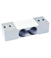 Zemic 1V3-350Z aluminium bending miniature weight sensor (5kg-25kg)