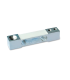 Zemic 1X1 aluminium bending miniature weight sensor (300g-600g)