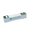 Zemic 1X1 aluminium bending miniature weight sensor (300g-600g)