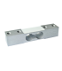Zemic 1Z aluminium bending miniature weight sensor (5kg-30kg)