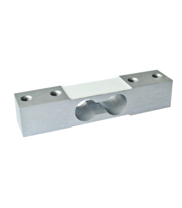 Zemic 1Z aluminium bending miniature weight sensor (5kg-30kg)