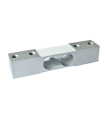 Zemic 1Z aluminium bending miniature weight sensor (5kg-30kg)