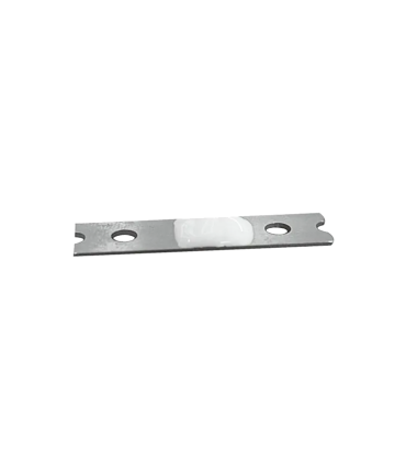 Zemic 2A em aço inoxidável bending miniature sensor (15Lb-50Lb)