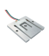 Zemic L6P aluminium planar beam, 22-150kg (homologada OIML*)